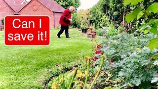 A MEET-UP | FREE STUFF | SOME DAMAGE | EXTREME FRUGAL LIVING VLOG
