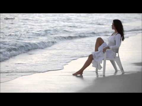 Ed Sheeran - Photograph (Andrey Keyton &  Jeywell Rework)