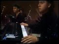 Selena Y Los Dinos - My Love ( 1989 )