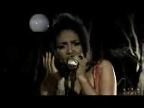 Mov01159.Avi ....Edmo Jonnetmar ....Edmart ....ILVIA MI DESTINO.MP4