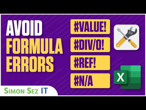 Microsoft Power BI Beginner to Intermediate Course 4 Hours Data Visualization Training