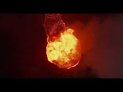 Baryak - Dva Srca (Official Visualizer)