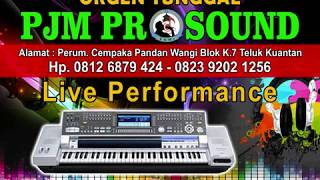 Download lagu BEKAS PACAR DUT - KARAOKE NO VOCAL - COVER KN7000 mp3 Download lagu BEKAS PACAR DUT - KARAOKE NO VOCAL - COVER KN7000 mp3