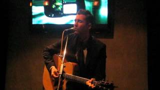 Royal Wood &quot;Do You Recall&quot; - Being Human Cast &amp; Crew performance