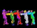 Clown Dance