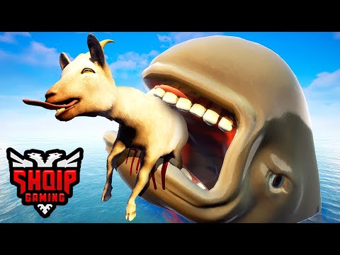Dhija e Qmendur u dal n'Qytet !! - SHQIPGaming