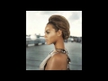 Beyonce-I Was Here (Live at Roseland) 
