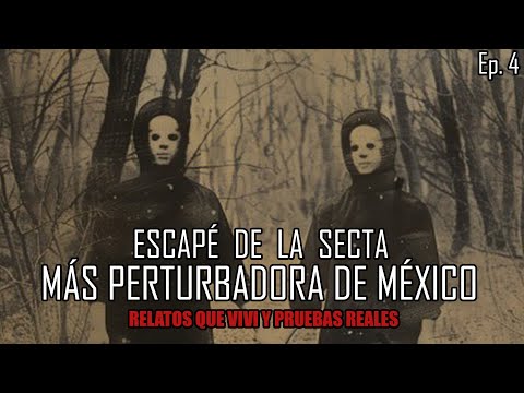 ¡ALERTA NUCLEAR! Trump: “Morirá toda una civilización esta noche”