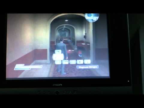 007 : Bons Baisers de Russie Playstation 2