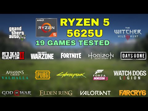 šialenec Conjugate štúdium amd radeon graphics ryzen 7 4700u mytológie mlieko že