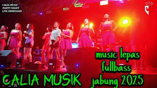 Download lagu 🛑NEW CALIA MUSIK TERBARU 2025🔥PERDANA LAUNCHING JABUNG LAMPUNG TIMUR MUSIC FULLBASS#caliamusik #dj  mp3