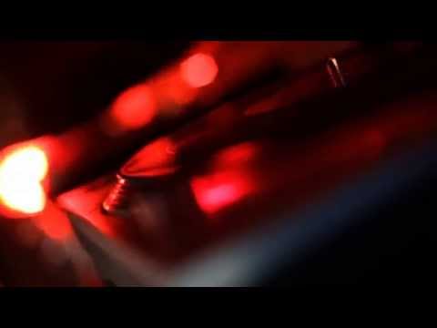 All White Party 2010@ Pranna