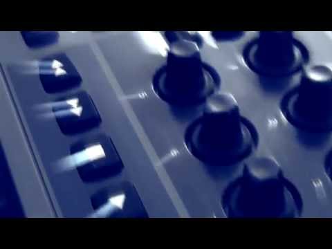 Morfala launchpad Dubstep skrillex remix by Adri