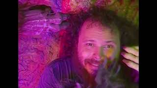 Neckbolt – “Fung Wah or Lucky Star”