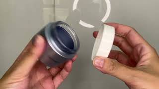 [心得] 少少空空賞分享