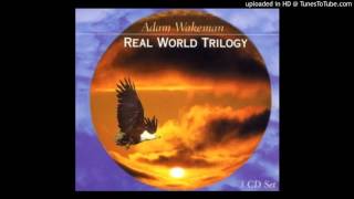 Adam Wakeman - As Winter Comes