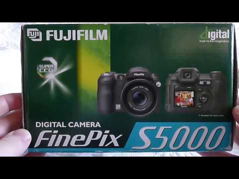 download lagu mp3 mp4 Fujifilm Finepix S5000, download lagu Fujifilm Finepix S5000 gratis, unduh video klip Fujifilm Finepix S5000