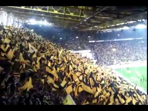 video 2012 05 05 15 26 48