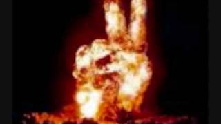 gimme dat-ambassador