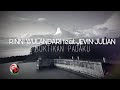 Rini Wulandari - Buktikan Padaku (Video Lirik) [Feat. Jevin Julian]