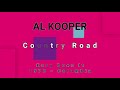 AL KOOPER-Country Road (vinyl)