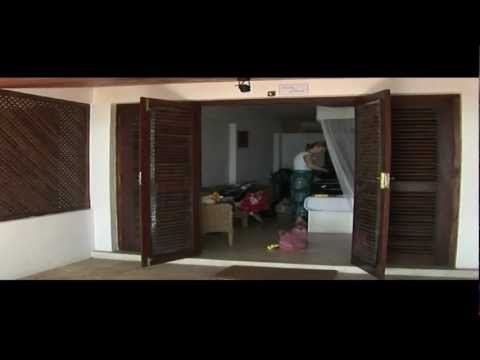 Sun N Sea Unawatuna Sri Lanka