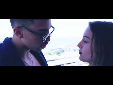 Rixx Ricky - Não Vás (Official Music Video)