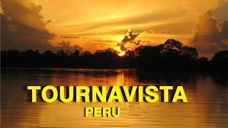 preview picture of video 'EN MOTO ( TOURNAVISTA PERÚ )'
