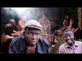 EATEN ALIVE RAKAI 2 VJ EMMY FULL MOVIE 2025 Kabanana