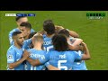 Man City V RB Leipzig Champions league Extended Highlights