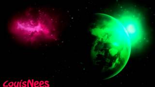 The Glitch Mob - FistFull Of Silence (Eskmo Remix)