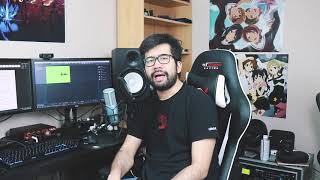 Video thumbnail for Focusrite Clarett 4Pre Review by Sithu Aye