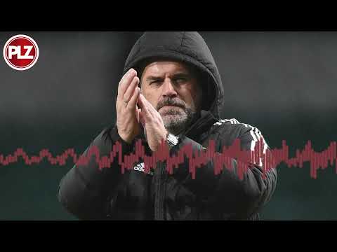 Postecoglou laughs off 'fortuitous' Maeda claims as he praises forward's work rate