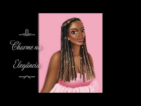 Charme na Elegância Set Mix 67