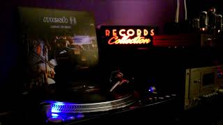 Mesh -  The Last One Standing