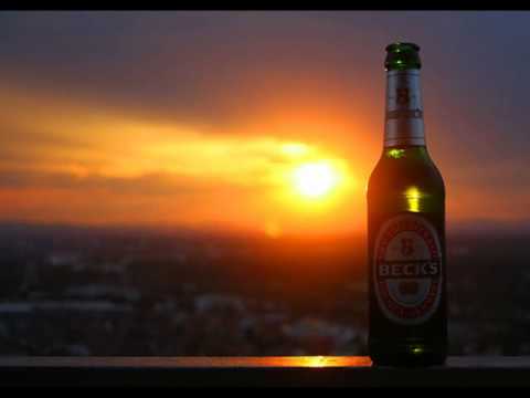 AnDist & C-Jay ft. Das W - Solang der Alkohol wirkt