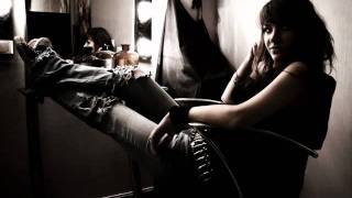 FalseHate - Promo2011.wmv