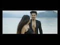 Boyer Kwchang Tesar Coming Song