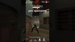 Download lagu first ranked game of the day GG mp3 Download lagu first ranked game of the day GG mp3