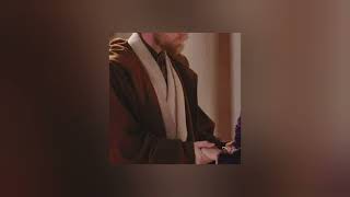 Download lagu pov: you fell in love with a Jedi edit audios mp3 Download lagu pov: you fell in love with a Jedi edit audios mp3