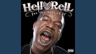 Always Wanted To Be A Gangsta