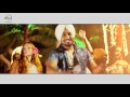Bamb Aa Bai Remix Anmol Preet Feat JSL Singh Dj Shadow Punjabi Collection