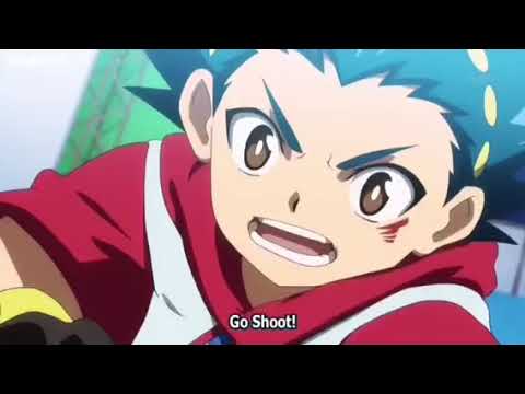 Dark Deathscyther vs Victory Valkrie | Diana vs Valt