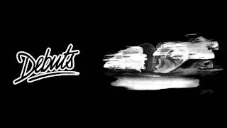 Daniel Avery "Water Jump (Powell Remix)" - Boiler Room Debuts