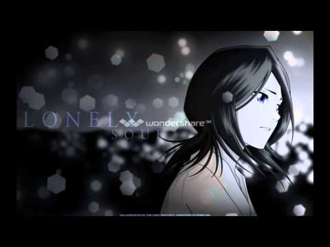 Top 10 Favorite Bleach OST