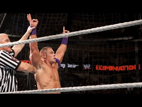Fight Size Update: Brock Advertised For Upcoming Raw Shows, RVD Documentary, Ronda Rousey, More