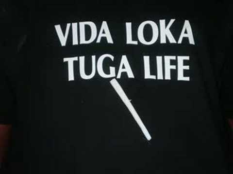 tuga life free  real tlgs