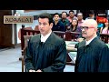 Adaalat আদালত Ep 386 1 Feb 2026 Full Episode