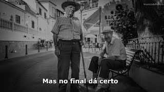 Green Day - Good Riddance Time of Your Life