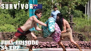 Thumbnail del capítulo